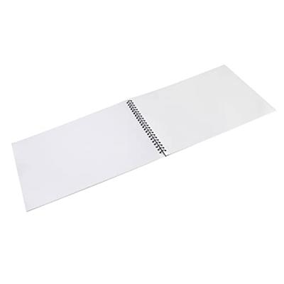 Creative Craft Group Schetsboek a3 40 vellen, 135 gsm