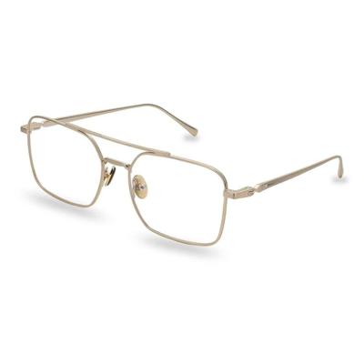 Brillenframe Dames Scotch & Soda SS2010 52407