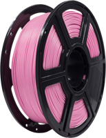 3D&Print PLA PRO Roze Filament 1.75 mm (1 kg) - thumbnail