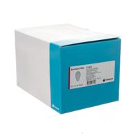 Sensura Mio Click 2d O/z Maxi+venst.50mm 30 11443 - thumbnail