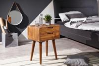 Sky Style Aaron Nachtkastje - thumbnail