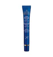 Collistar Eye Contour Perfection Cream 15 ml Oogverzorging - thumbnail