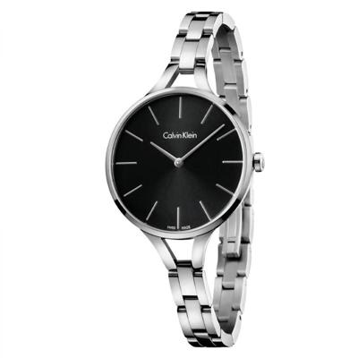 Calvin Klein Graphic Swiss Made | K7E23141