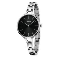 Calvin Klein Graphic Swiss Made | K7E23141 - thumbnail