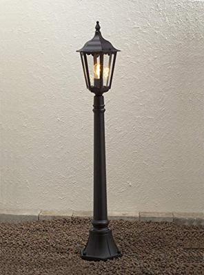 KonstSmide Klassieke staande lampFirenze - 7215-750