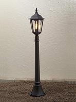 KonstSmide Klassieke staande lampFirenze - 7215-750 - thumbnail