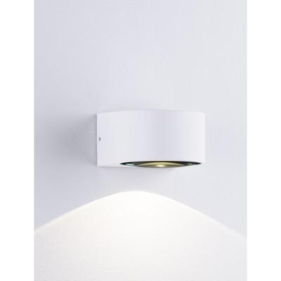 Lyora DownlighterOpera wit - 9030942