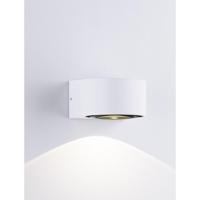 Lyora DownlighterOpera wit - 9030942 - thumbnail