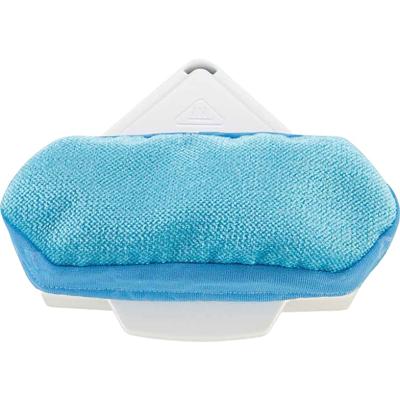 BLACK+DECKER Stoomreiniger accessoire set Textiel voor FSMHGA-XJ