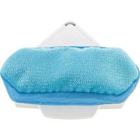 BLACK+DECKER Stoomreiniger accessoire set Textiel voor FSMHGA-XJ - thumbnail