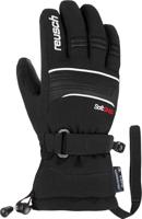Reusch Kondor R-TEX® XT Junior Handschoen Kinderen Black/White 5 - thumbnail