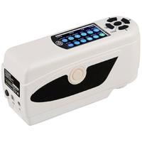 PCE Instruments PCE-CSM 7 Colorimeter - thumbnail