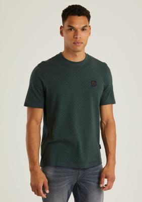 CHASIN' T-Shirts ACON CHASIN' T-Shirts ACON