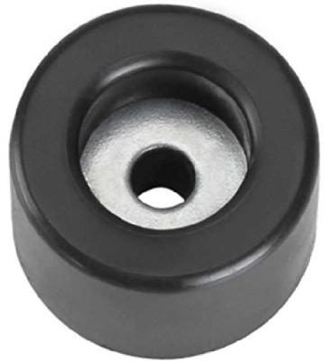 Adam Hall 4904 M4 AH Rubberen voeten 4 stuk(s)