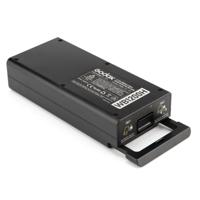 Godox Lithium Battery AD1200 Pro 5200mAh - thumbnail