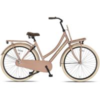 Altec Classic Dames Transportfiets 53cm - thumbnail