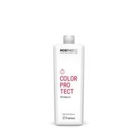 Framesi Morphosis Color Protect Shampoo 1000ml - thumbnail