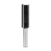ENT Groeffrees HM 22x60x110mm met HM grondme, Kolf 12mm - 7911180 - 7911180 - thumbnail