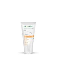 Bionnex Preventia Tinted Sunscreen Cream SPF50+ 50ml - thumbnail