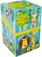 Asmodee Jungle Speed Kids - thumbnail