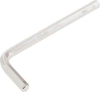 HAZET hoeksleutel offset screwdriver 6mm 2100-06 - thumbnail