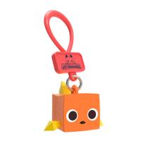 Pet Simulator Series 2 7,5cm Blind Collector Clip - thumbnail