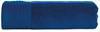 The One Handdoek 450 gram 50x100 cm Royal Blue - thumbnail