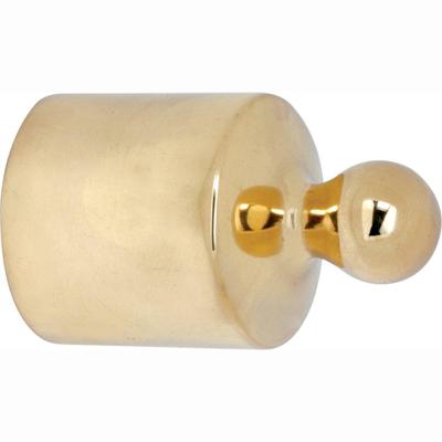 Touweindstop 70x40mm MGG Touweindstop 70x40mm MGG