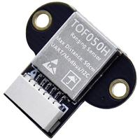 TRU COMPONENTS TC-10093140 Sensor TC-10093140 - thumbnail