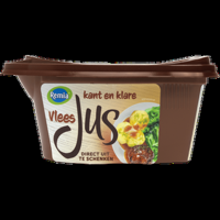 Remia Vlees Jus 175 ml bij Jumbo - thumbnail