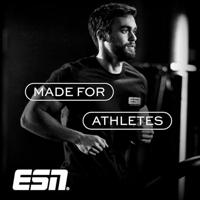 Daily apple/cranberry 480 Gram - thumbnail