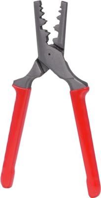 KS Tools 1151237 115.1237 Krimptang 0.50 tot 16 mm²