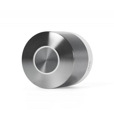 NUKI Smart Lock ULTRA Slim deurslot