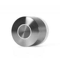 NUKI Smart Lock ULTRA Slim deurslot - thumbnail