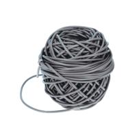 Talen Tools Bindbuis 50m - thumbnail