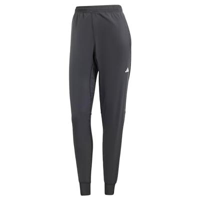adidas OTR Broek Dames