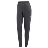 adidas OTR Broek Dames - thumbnail