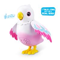 Pets Alive magische vogel S1 - thumbnail