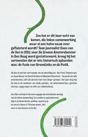 Een links verhaal - thumbnail