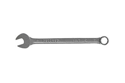 Gedore Ringsteeksleutel 6 MM - 6089550