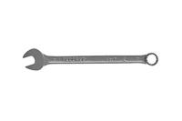 Gedore Ringsteeksleutel 6 MM - 6089550 - thumbnail