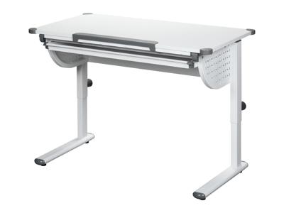 LIVARNO home Kinderbureau