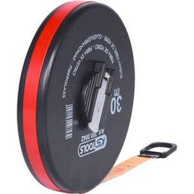 KS Tools 300.0042 3000042 Rolmaat 30 m