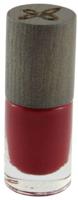 Nagellak the red one 55 5 Milliliter - thumbnail