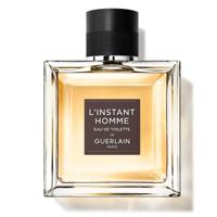 Guerlain L' Instant Homme Eau de Toilette 100ml - thumbnail