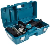 Makita PJ7000 Lamellenfrees - thumbnail