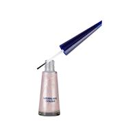 Herome Natural Nailcolor Glamour - thumbnail