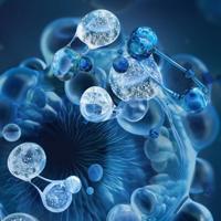 Biotherm Homme Force Supreme Blue Serum 60 ml - thumbnail