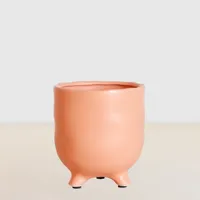 Athene - Lichtoranje - P12 - thumbnail