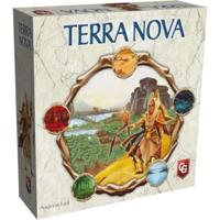 Terra Nova - thumbnail